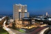 Liburan Akhir Tahun, Grand Mercure Batam Centre  Hadirkan Paket Festive & Viva La Vida Countdown
